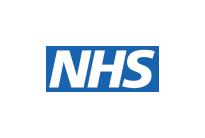 The Personal Demographics Service can be used to source the patient s NHS Number, which is