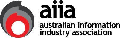 Following this, the Australian Information Industry Association (AIIA), the nation s peak member body for the ICT industry, distributed a press release, advising of its broad support for the 2018-19