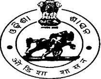 Odisha Livelihoods Mission Panchayati Raj Department Government of Odisha EOI NO: OLM/NRLP/17-18/05 Dated: 10.08.