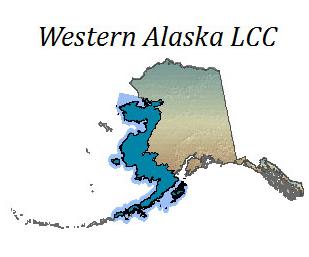 REQUEST FOR COOPERATIVE PROJECT PROPOSALS The Western Alaska Landscape Conservation Cooperative (LCC) is seeking project ideas for potential funding in 2011.