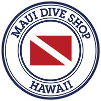 Maui Dive Shop offers the most state-of-theart snorkel gear. Snorkel map provided with rental. Cannot be combined with any other offer. No cash value.