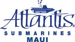 ONE FREE SOUVENIR AT ATLANTIS SUBMARINES MAUI PLUS, $10 OFF A SUBMARINE TICKET ONE FREE DESSERT AT THE MILL HOUSE $15.00 VALUE $12.