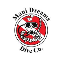 ONE FREE BASKET OF ONION RINGS AT COOL CAT CAFE ONE DAY OF FREE MASK, SNORKEL, FINS RENTAL AT MAUI DREAMS DIVE CO. $6.99 VALUE $6.00 VALUE Home of the best burger on Maui 14 years running!