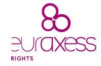 EURAXESS initiatives: Overview recruitment tool with job opportunities, funding opportunities, grants, employment, etc.