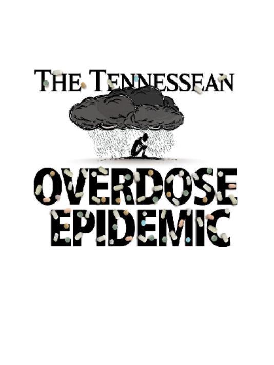 The Pain Conundrum: Tennessee Nearly 22 times as many prescriptions were written for