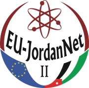 Management Office University of Alicante (SPAIN) The EU-JordanNet II project