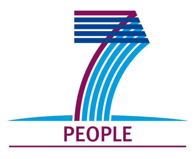 FP7-PEOPLE