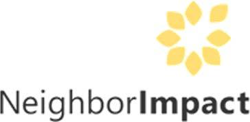 REQUEST FOR PROPOSALS NEIGHBORIMPACT WEATHERIZATION PROGRAM Specialty Contractor RFP # 18 01 PROPOSALS DUE: May 1, 2018 4:00 pm PDT Submit one (1) original Proposal to: Christina Zamora Energy