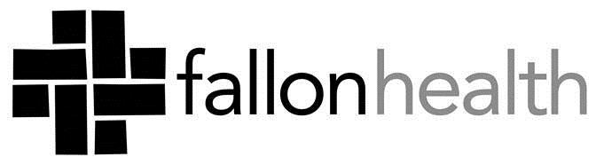 Direct Care Deductible 2000 Hybrid Benefit Summary Benefits effective January 1, 2018 and beyond The Fallon difference Direct Care is a Limited Provider Network.