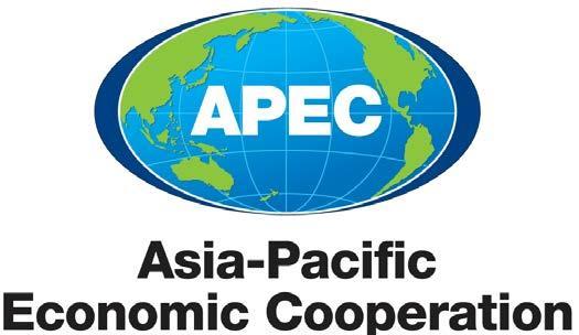 GENERAL INFORMATION CIRCULAR Workshop of APEC Nearly /Net Zero Energy Building Roadmap responding to COP21 4-6 September 2017 Honolulu, United States Organizer: China Academy of Building Research