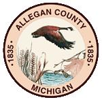 ALLEGAN COUNTY REQUEST FOR ACTION FORM RFA#: 86-031 Date: 8-15-11 Request Type Grant Department Requesting Emergency Mgmt (EOC) Submitted By Scott Corbin ext.