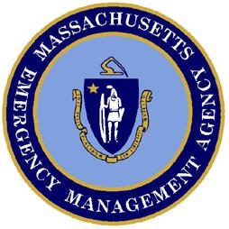 Scott MacLeod Hazard Mitigation Grants Coordinator Massachusetts Emergency Management Agency Scott.MacLeod@state.ma.