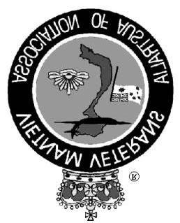 VIETNAM VETERANS ASSOCIATION OF AUSTRALIA SUBMISSION TO THE REVIEW COMMITTEE OF THE VETERANS ENTITLEMENT ACT Part 2 ELIGIBILITY UNDER THE VEA 17 April 2002 Vietnam Veterans