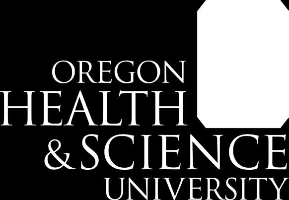 Researchers at the NPAIHB, OHSU s Prevention Research Center and the Departments of Public Health & Preventive Medicine conduct research to improve Indian health, particularly among the 43