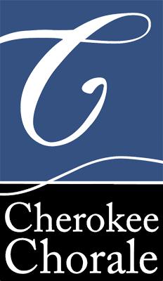 Judye MacMillan Scholarship Application Form Each year, the Cherokee Chorale offers a scholarship in the amount of $1,000 to a student graduating from the Cherokee County School District who seeks to