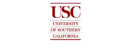 CVA and USC s School of Military Social Work Responds to Social Needs of Veterans and Their Dependents 22 Through the University of Southern California School of Military Social Work, USC and CVA
