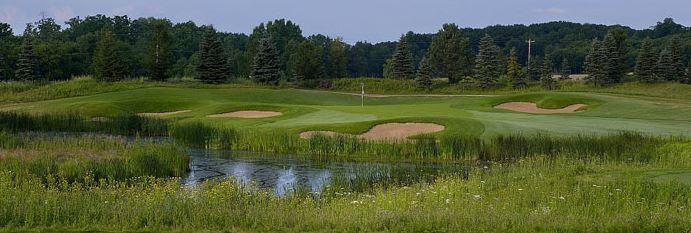 WEDNESDAY, MAY 2 nd, 2018 ACTIVITIES (Continued) 9:30 am 3:30 pm Golf at Thornberry Creek at Oneida Golf Course (4470 North Pine Tree Road, Oneida, WI 54155) 1:00 pm 5:30 pm
