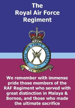 " The befriending service was created in response to research published by the Royal British Legion showing that isolation and loneliness is particularly acute within the ex-service community, with