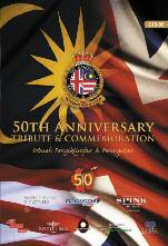 com Web: horizonpublications.co.uk Personal Recollections by Maj Gen Sir Michael Carleton-Smith 88 26 Squadron Belvederes by Vince Williams NMBVA 90 The Royal Corps of Signals 92 The National
