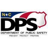 North Carolina Department of Public Safety Division of Adult Corrections Predoctoral