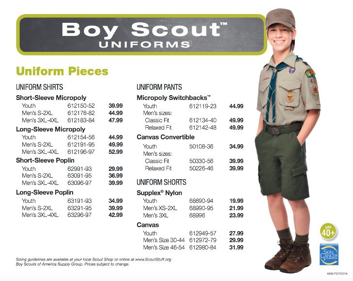 Welcome Scouts and Parents! Welcome to Boy Scout Troop 266! We are excited to have you join us and become part of Scouting.