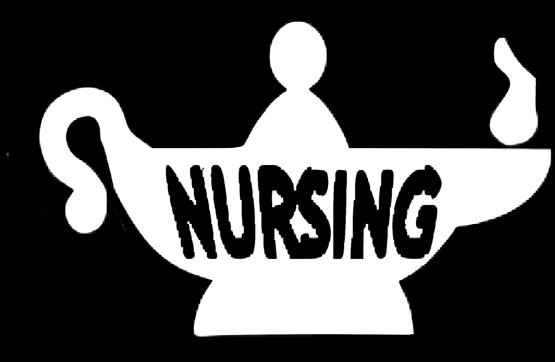 disciplines: Nursing and social