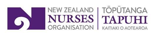 POLICY, REGULATION & LEGAL NZNO POLICY FRAMEWORK Legislative and Regulatory Policy Framework Introduction NZNO provides professional leadership, advice and support to members in a range of areas