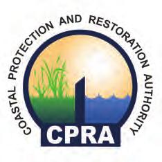 The Coalition to Restore Coastal Louisiana (CRCL) and the Coastal Protection and Restoration Authority of Louisiana (CPRA) teamed up to create the State of the Coast Conference in 2010, establishing