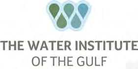 For State of the Coast 2014, CRCL and CPRA welcomed The Water Institute of the Gulf as a partner, to further establish State of the Coast as the definitive conference centered on the restoration of