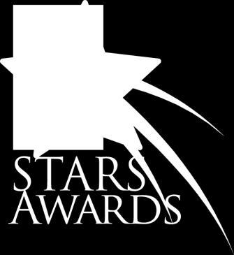 2017 STARS Awards Entry Form Entry Payment STARS Awards Entry Fees $100 per Entry received by June 30 $150 per Entry received by July 30 $50 per Entry for Categories 30-37 and 41-44 No entry Fee for
