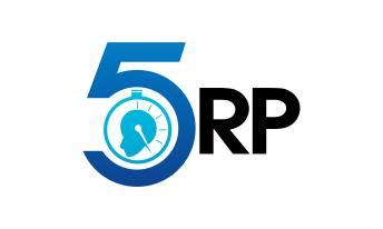 5 Minute Research Pitch (5RP) Guidelines for the 2017 competition Introduction The 5 Minute Research Pitch (5RP) is an opportunity for early and mid-career researchers to showcase their research to a