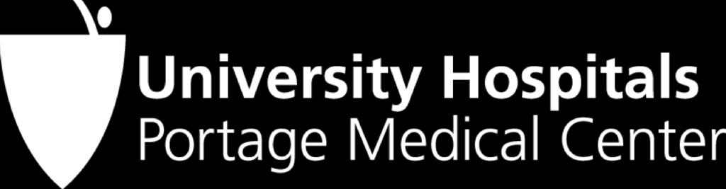 OBSERVATIONAL LEARNING REQUEST FORM Thank you for your interest in the observational learning/shadow experience at University Hospitals Portage Medical Center.