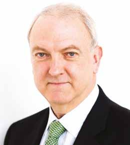 Foreword from Professor Sir Bruce Keogh I am delighted to introduce the NHS Innovation Accelerator (NIA): a nationally celebrated programme committed to the uptake and spread of high impact,