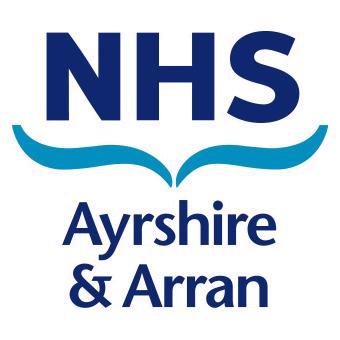 Every Person in NHS Ayrshire and Arran referred with a disorder of the nervous system