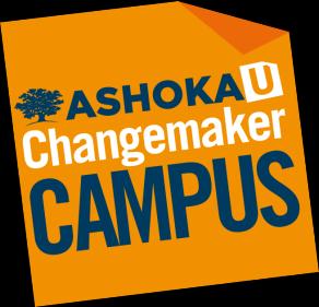 The Singapore Management University (SMU) has been accredited by Ashoka, a global non-profit organisation supporting leading social entrepreneurs worldwide, as Asia s first Changemaker Campus.