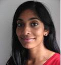 10 Darzi Fellowships in Clinical Leadership Sangeetha Sornalingam I am a GP in Brighton with an interest in medical education.