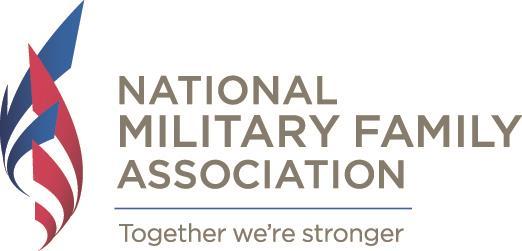 FAQs: Bylines Articles for web and newsletter must include a byline (this excludes web content updates or additions) Our Name and How We Use it - We are the National Military Family Association and