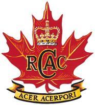 02 (Identify Army Cadet Ranks and Officer Ranks) located in A-CR-CCP- 701/PG-001, Royal Canadian Army Cadets, Green Star Qualification Standard and Plan, Chapter 4. PRE-LESSON ASSIGNMENT Nil.