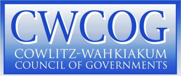 Cowlitz- Wahkiakum Council of Governments 207 N.