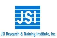 CA # 391-A-00-05-01037-00 project is funded by the United States Agency for International Development and implemented by JSI Research & Training Institute,