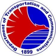REPUBLIC OF THE PHILIPPINES DEPARTMENT OF TRANSPORTATION AND COMMUNICATIONS MARITIME INDUSTRY AUTHORITY MARINA CIRCULAR NO.