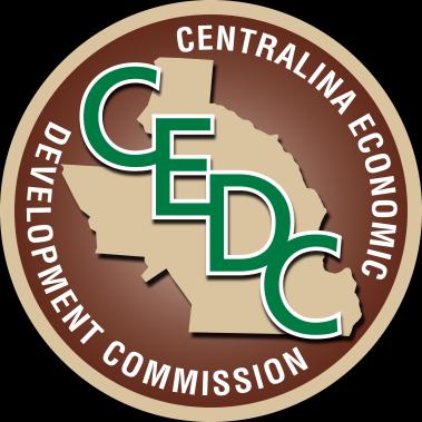 Request for Proposals Design and Creation of Centralina Economic Development District Web-based Communications and Marketing Platform Centralina Economic Development Commission