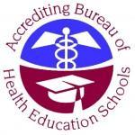 ..9 APPROVALS AND ACCREDITATION STANDARD COLLEGE Nursing Programs are approved by the Virginia Board of Nursing (VBON): Virginia Board of Nursing 9960 Mayland Dr.