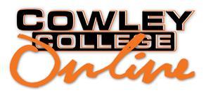email: eadvising@cowley.edu You can also stop by any of the Cowley College campus locations.