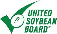 REQUEST FOR PROPOSALS to the United Soybean Board From Legal Firms to serve as general legal counsel to the Board INTRODUCTION & PURPOSE United Soybean Board (USB), a 501 (c)1 organization, is