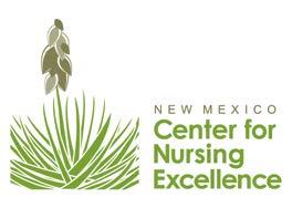 OUR GOAL: To cultivate the overall health of New Mexicans by convening interested parties and facilitating discussion and collaborations that bridge statewide efforts.