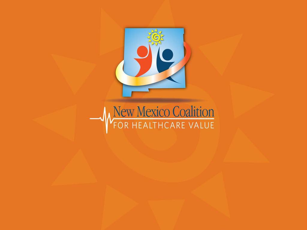 New Mexico Action Coalition