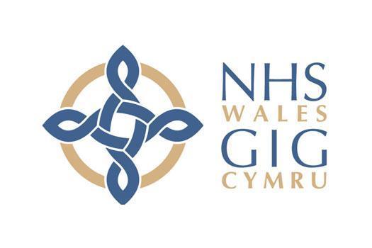 Pressure Ulcer Reporting and Investigation All Wales Guidance January 2018 Pressure Ulcer