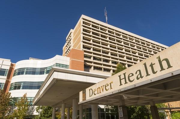 Denver Health even requests a provider referral if a patient learns about the program through word of mouth or from marketing in the clinics, although they have found that those who self-refer from