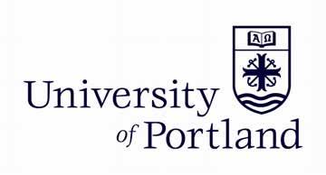University of Portland 5000 N Willamette Blvd. Portland, OR 97203 Main Contact: School of Nursing Email: nursing@up.edu Main phone: 503.943.